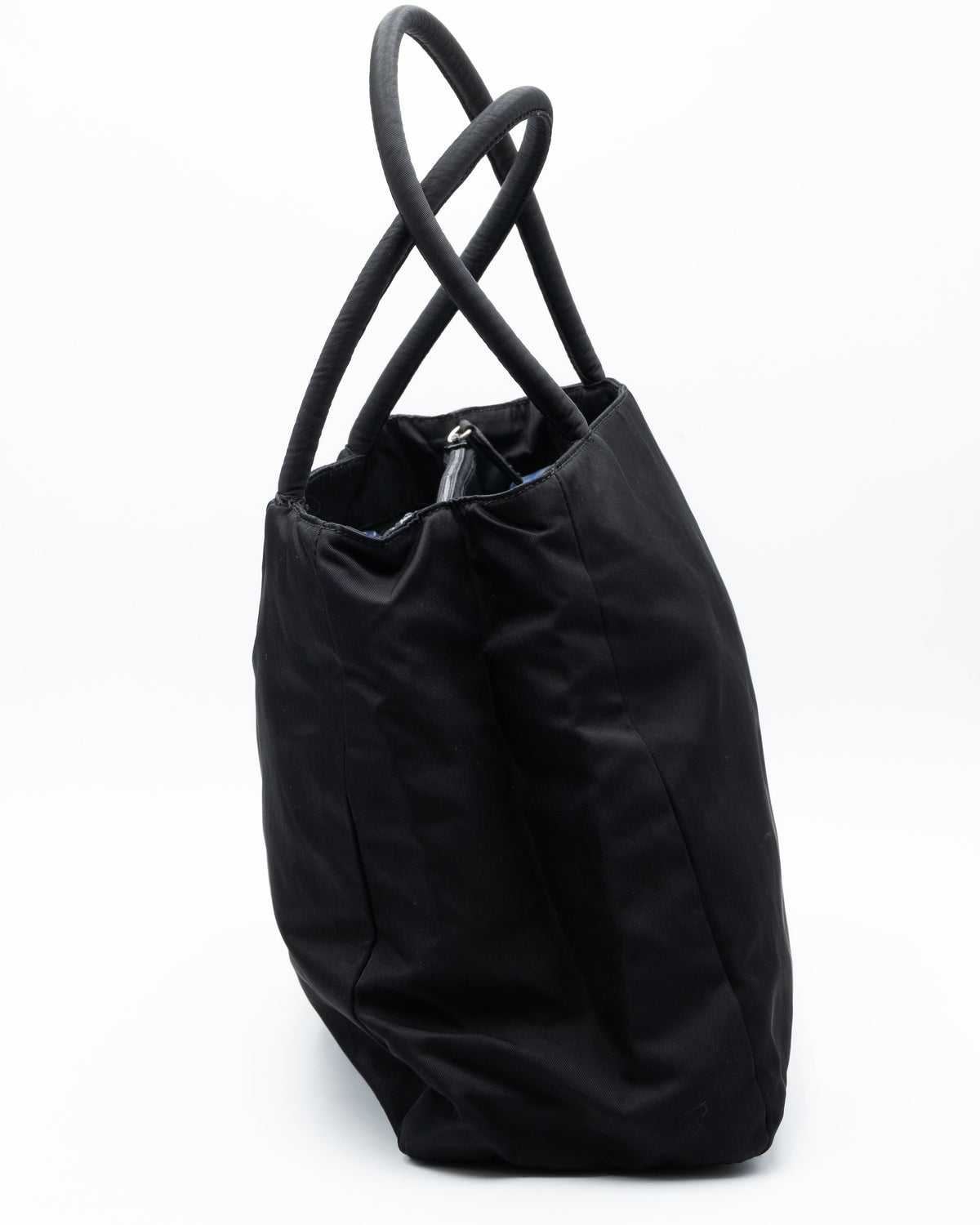 Prada Sac à main - Black