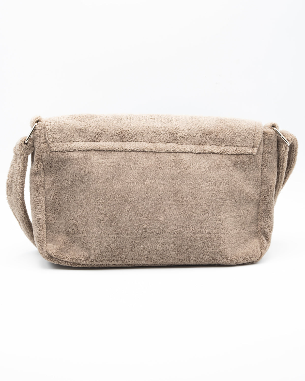 Chanel Sac à main Precision Beige