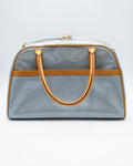 Sac à main - Tompkins Square - Grey
