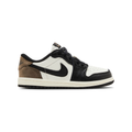 Air Jordan 1 Retro Low OG Mocha