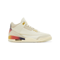 Air Jordan 3 Retro SP "J Balvin Medellín Sunset" Jordan