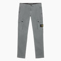 Stone Island  Cargo Pants - Grey