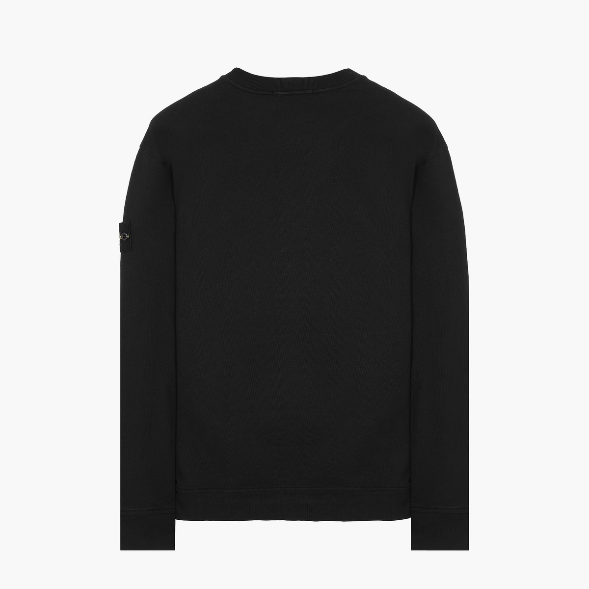 Stone Island Men's Sweatshirt