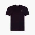 Stone Island T-Shirt - Black
