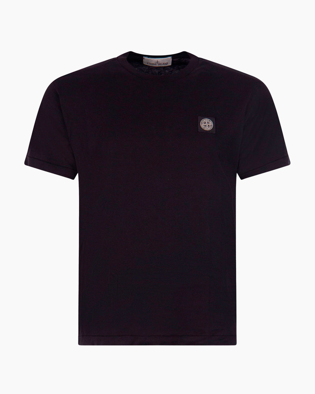 Stone Island T-shirt - Black