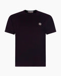 Stone Island T-shirt - Black