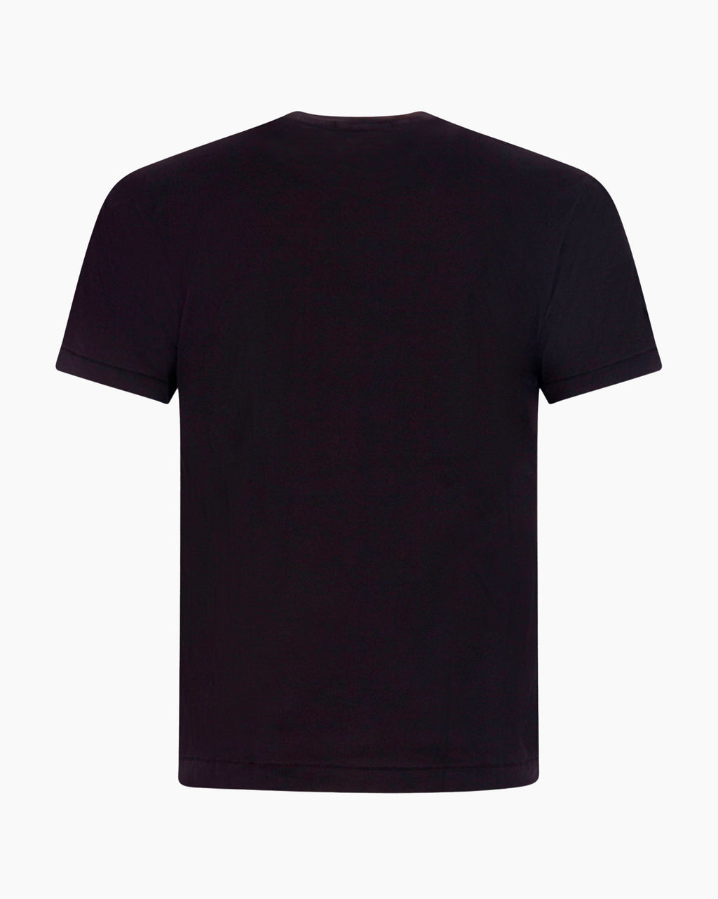 Stone Island T-shirt - Black