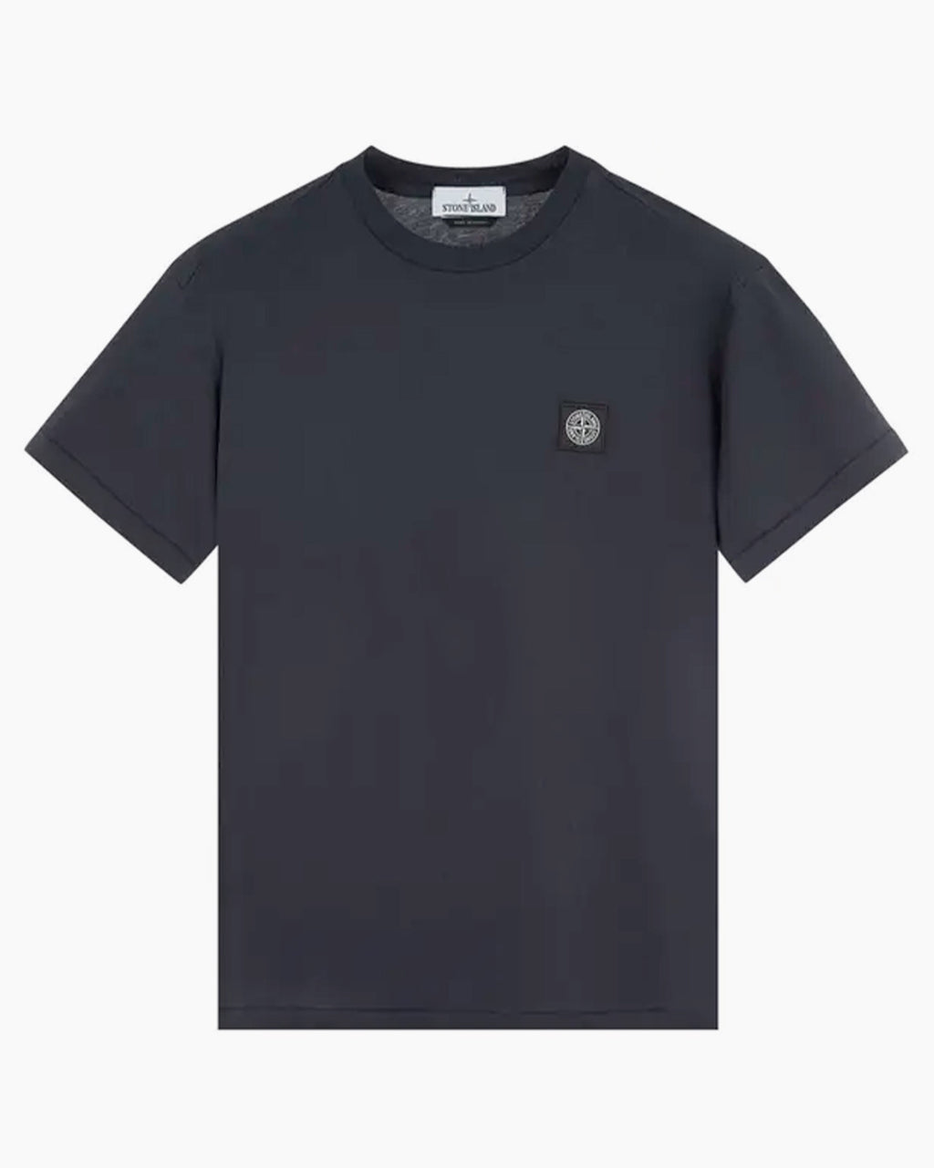 Stone Island T-shirt - Navy