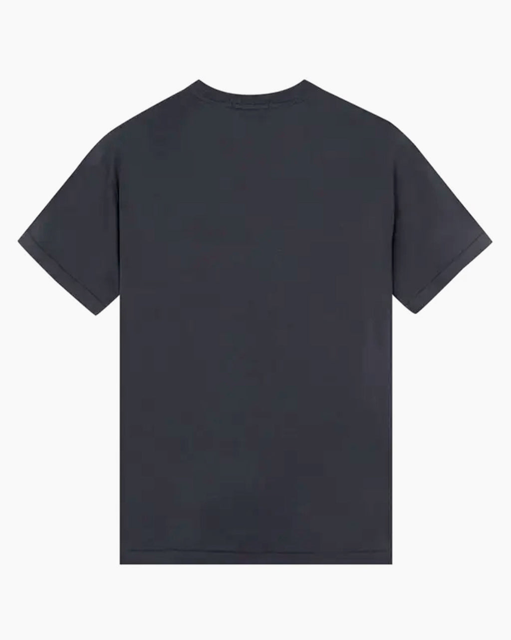 Stone Island T-shirt - Navy