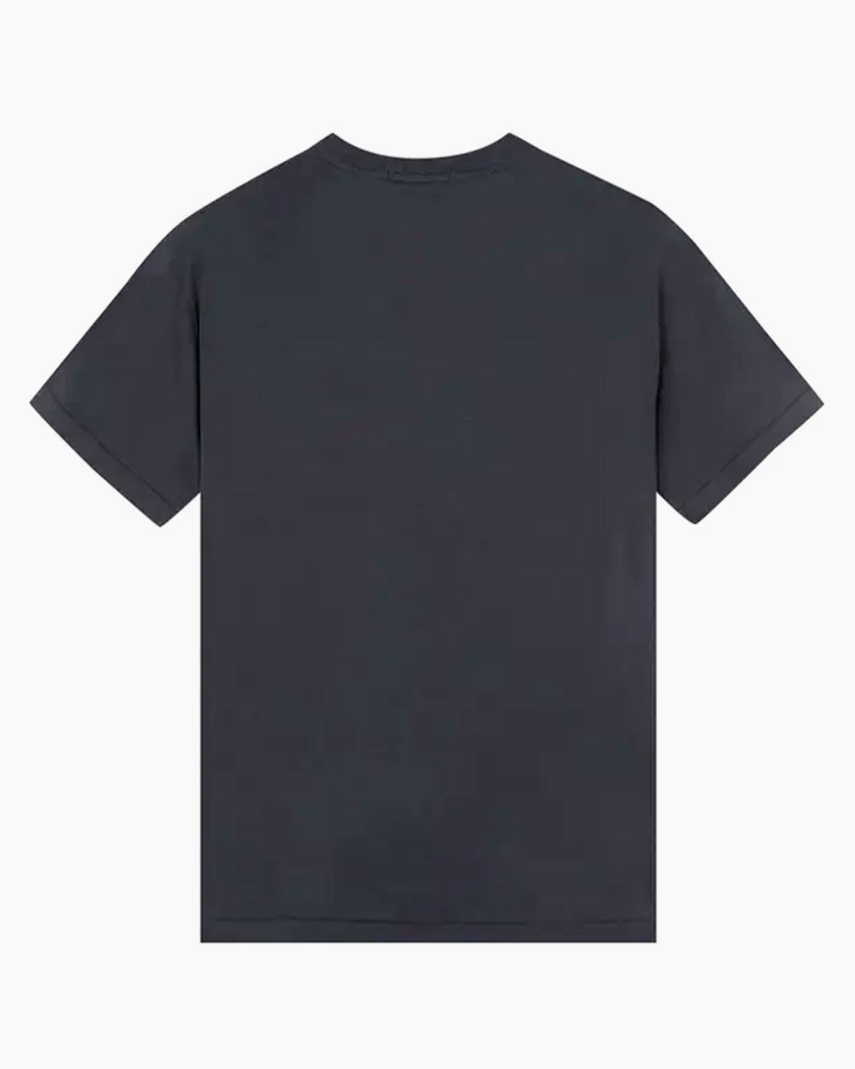 Stone Island T-shirt - Navy