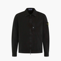 Stone Island Veste Noir