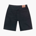 Stussy Short Big OL Black