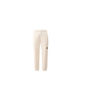 Sweatpants - White