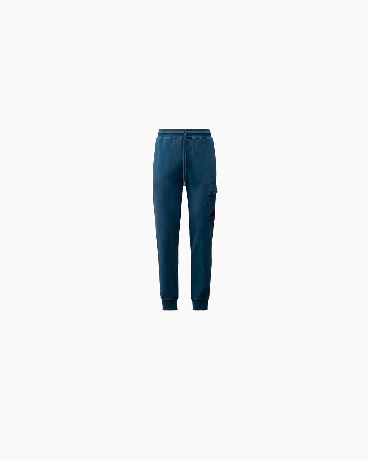 Sweatpants - Navy