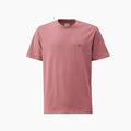 CP Company T-Shirt Rose