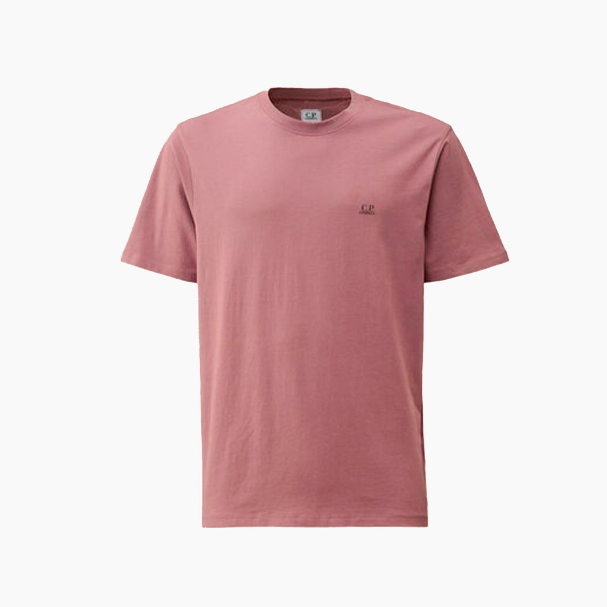 CP Company T-Shirt Rose