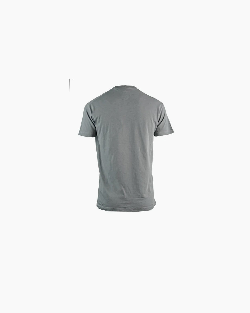 Dsquared T-Shirt - Logo - Grey