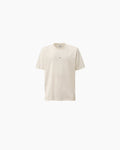 T-Shirt - No Gravity - White
