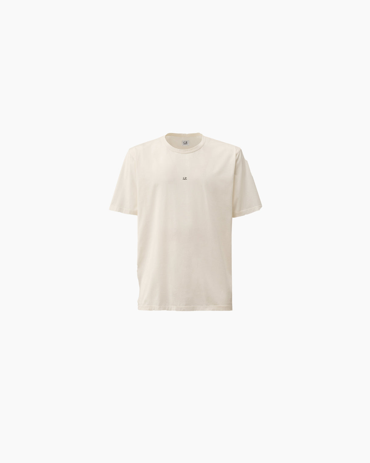 T-Shirt - No Gravity - White