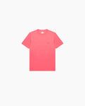 T-Shirt - Pink