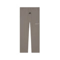 Essentials Jogging Taupe Relaxed Fear Of God