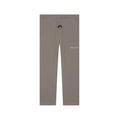 Essentials Jogging Taupe Relaxed Fear Of God
