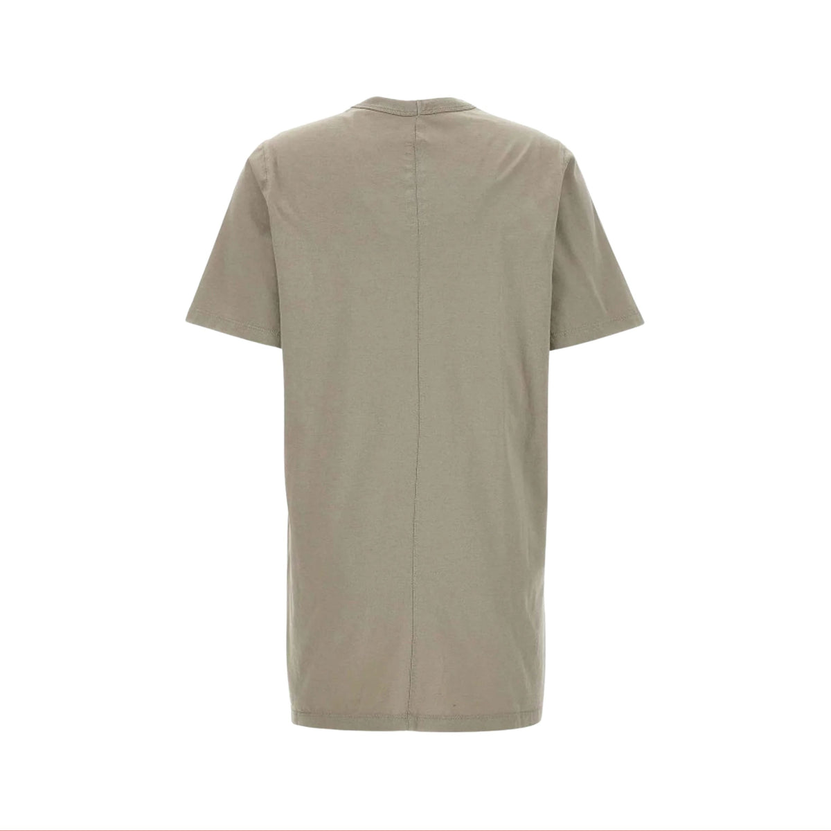 Rick Owens RICK OWENS T-shirt 'Level T'