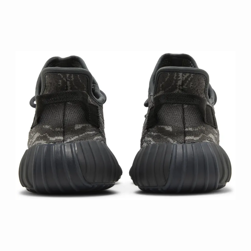 Adidas Yeezy Boost 350 V2 MX Dark Salt