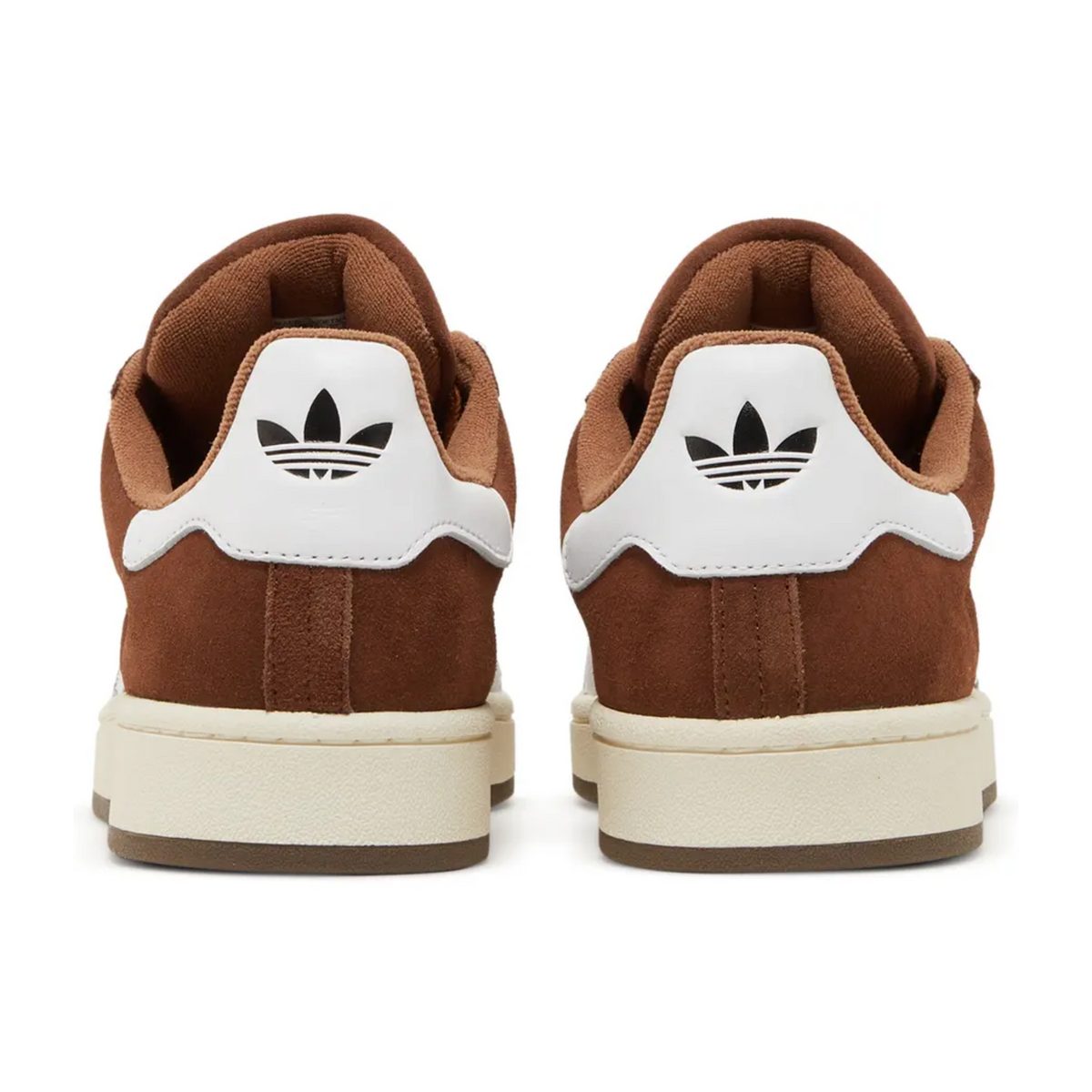 Adidas Campus 00s Bark