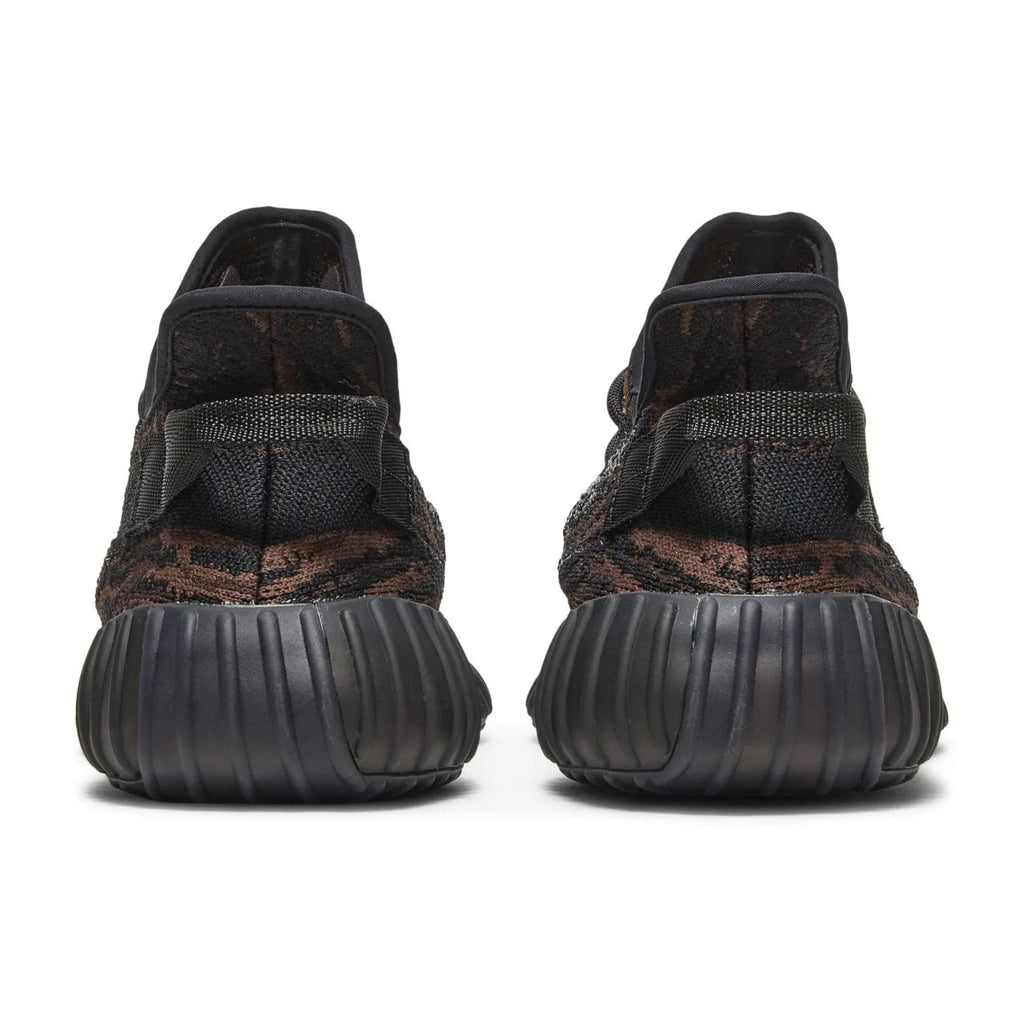Adidas Yeezy Boost 350 V2 MX Rock