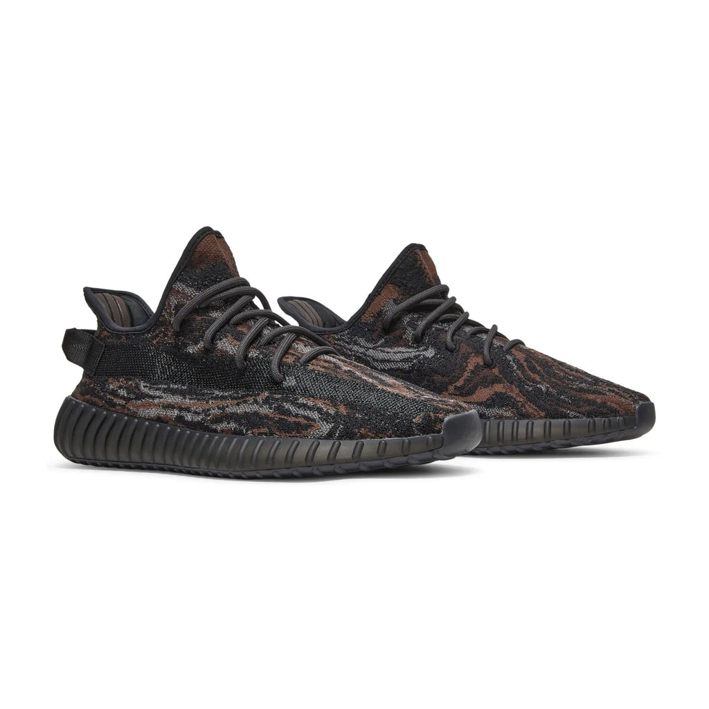Adidas Yeezy Boost 350 V2 MX Rock