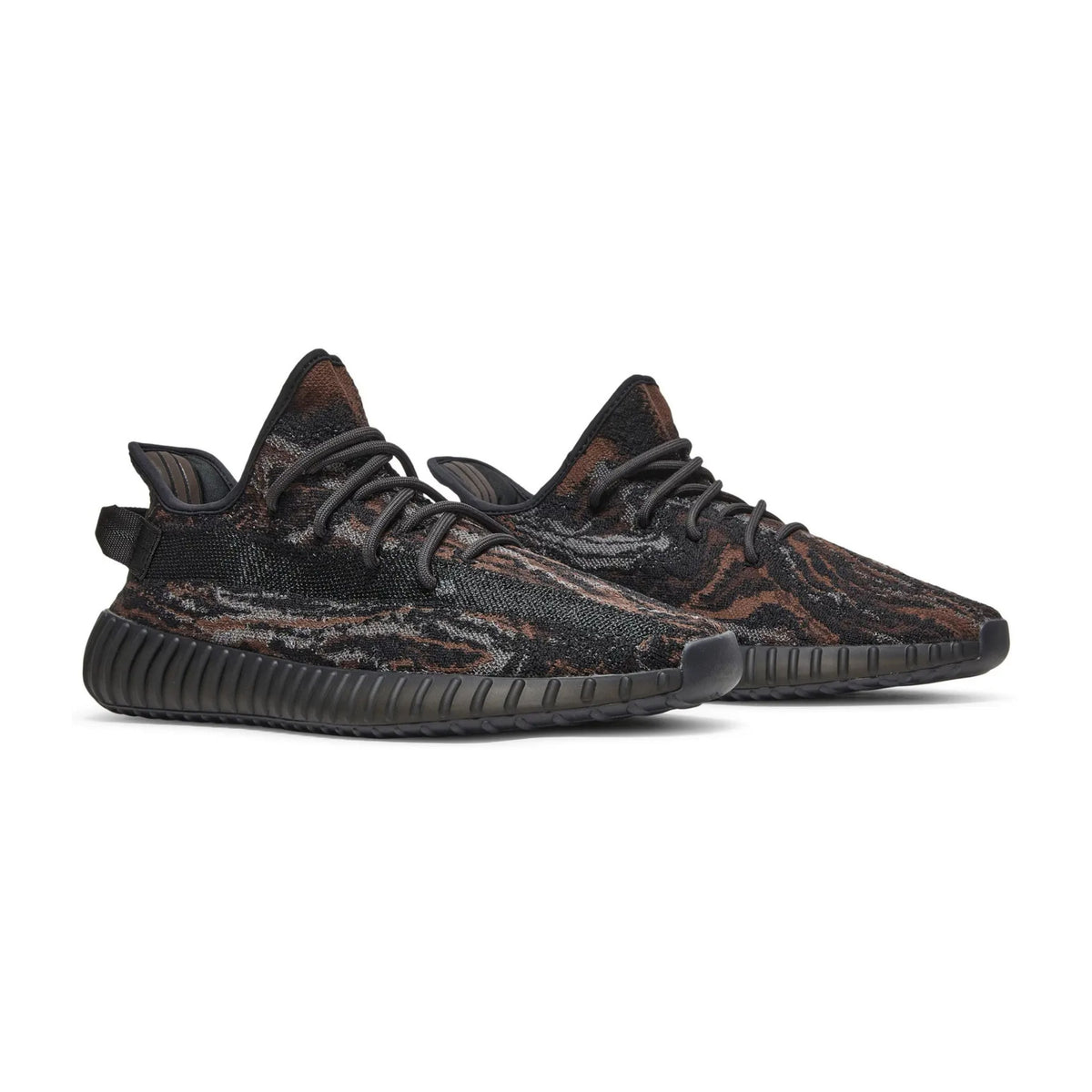 Adidas Yeezy Boost 350 V2 MX Rock