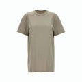 Rick Owens RICK OWENS T-shirt 'Level T'