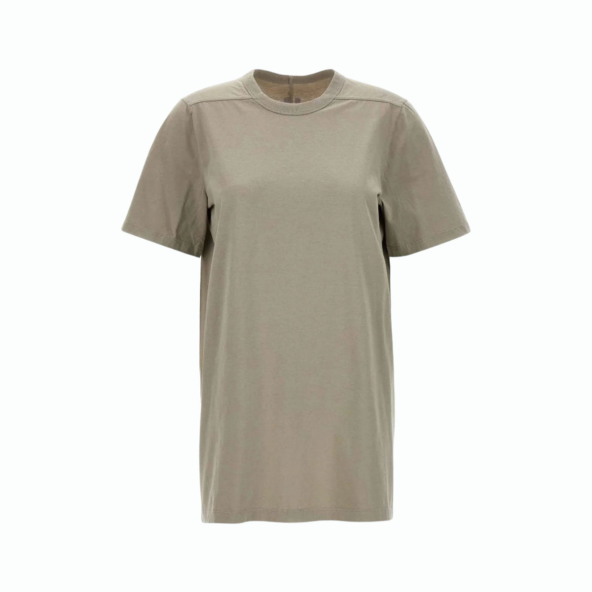 Rick Owens RICK OWENS T-shirt 'Level T'