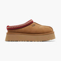 UGG UGG Tazz Slipper Chestnut