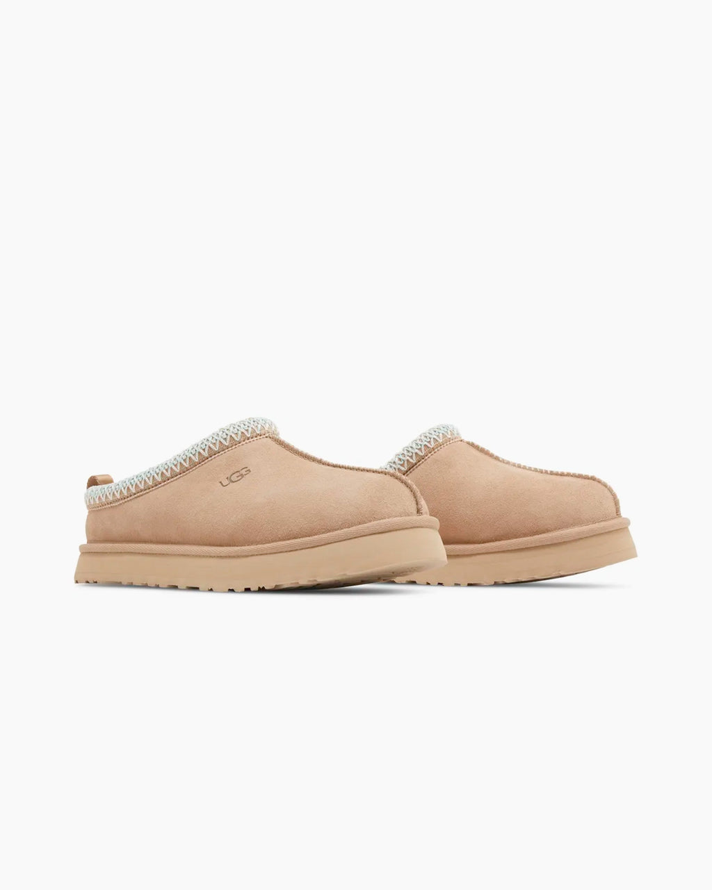 UGG Tazz Slipper Sand