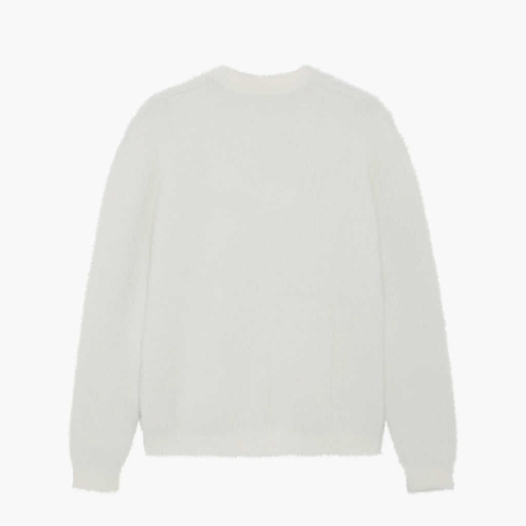 Undefined 1999 Pull Knit Vert
