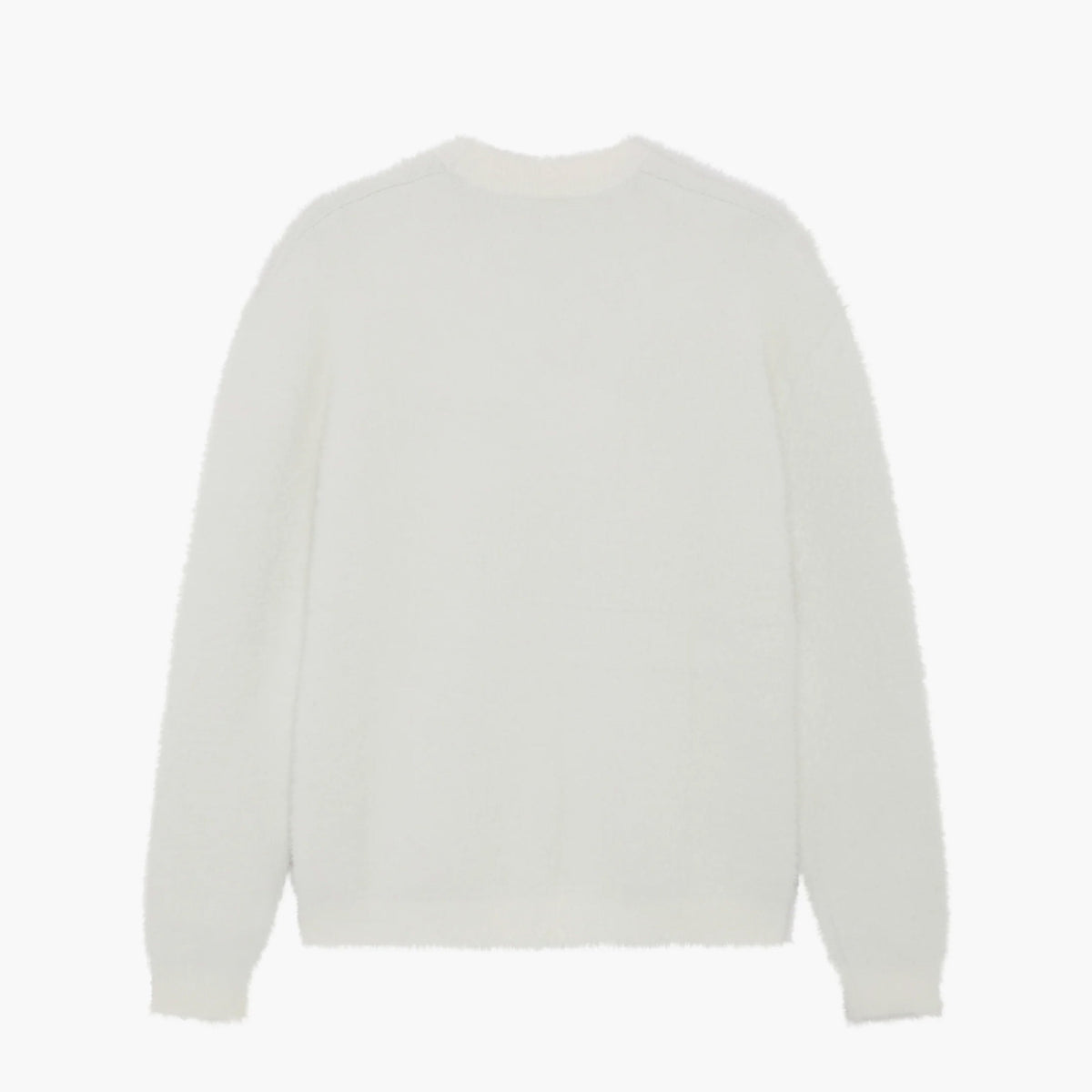 Undefined 1999 Pull Knit Vert