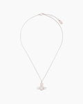 Vivienne Westwood Collier - Darlene Pendant - Silver