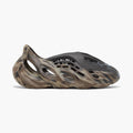 Adidas Yeezy Foam RNR MX Cinder
