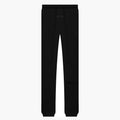 Essentials Jogging Noir Fear Of God