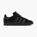 Adidas Campus 00s Core Black White