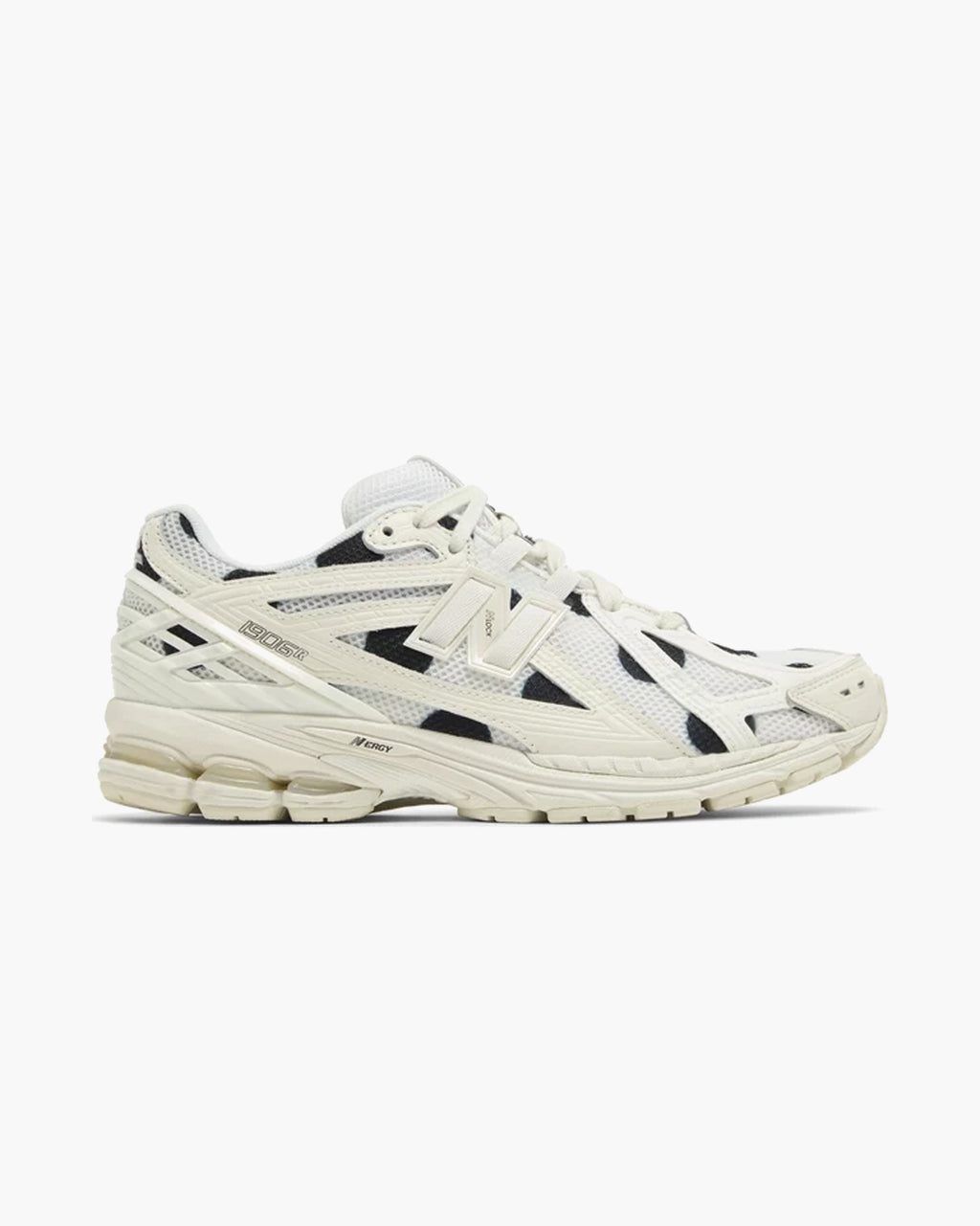New Balance 1906R - Polka Dot Sea Salt - White