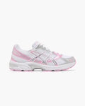Asics Gel-1130 White Pure Silver Pink