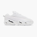 Nike NOCTA Glide Drake White Chrome
