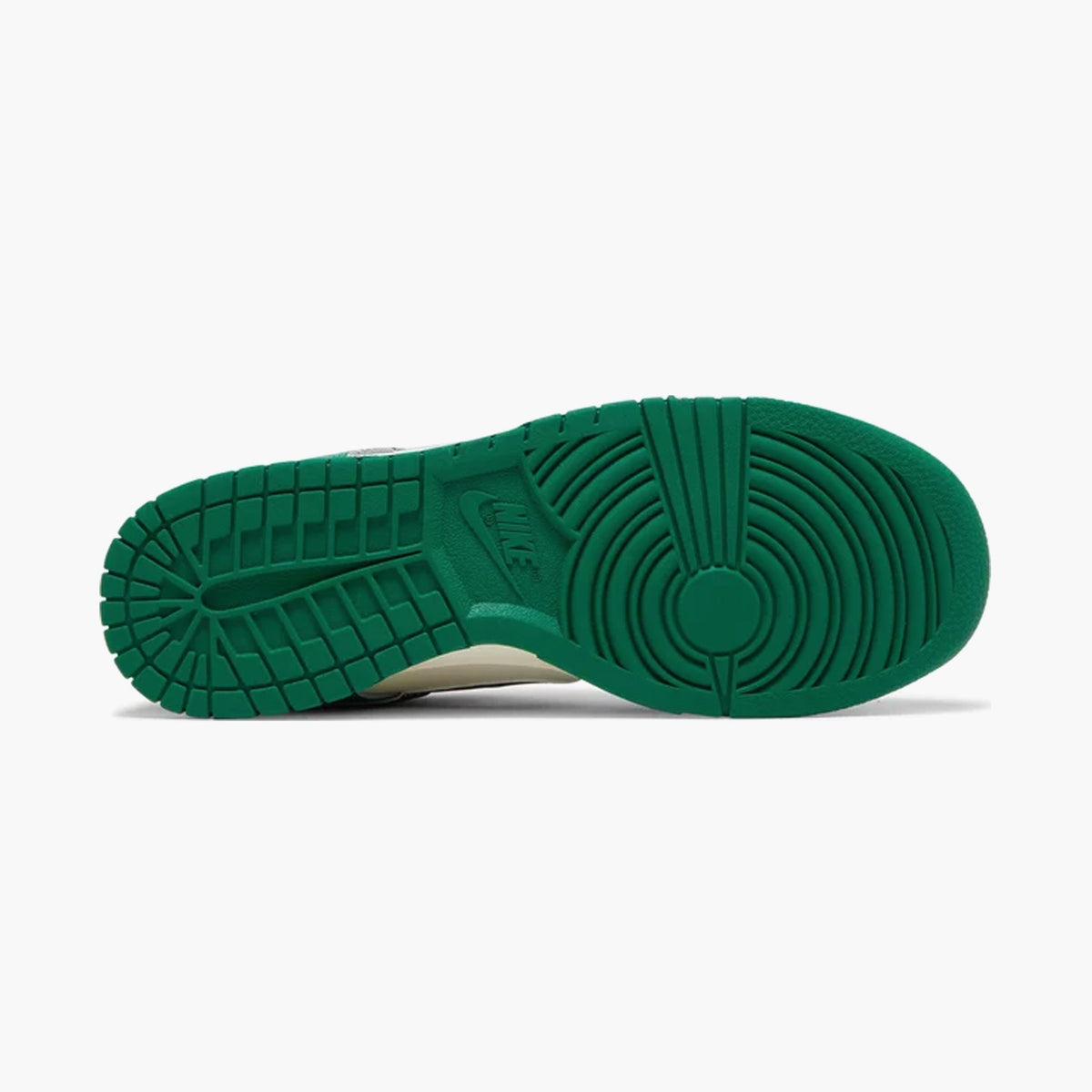 Nike Dunk Low SE Lottery Pack Malachite Green