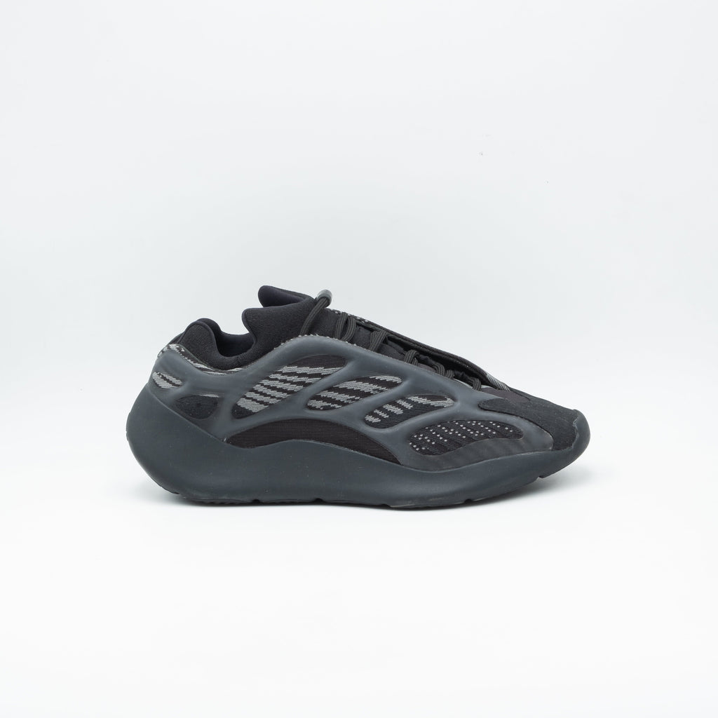 Adidas Yeezy 700 V3 Dark Glow