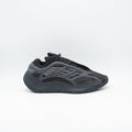 Adidas Yeezy 700 V3 Dark Glow
