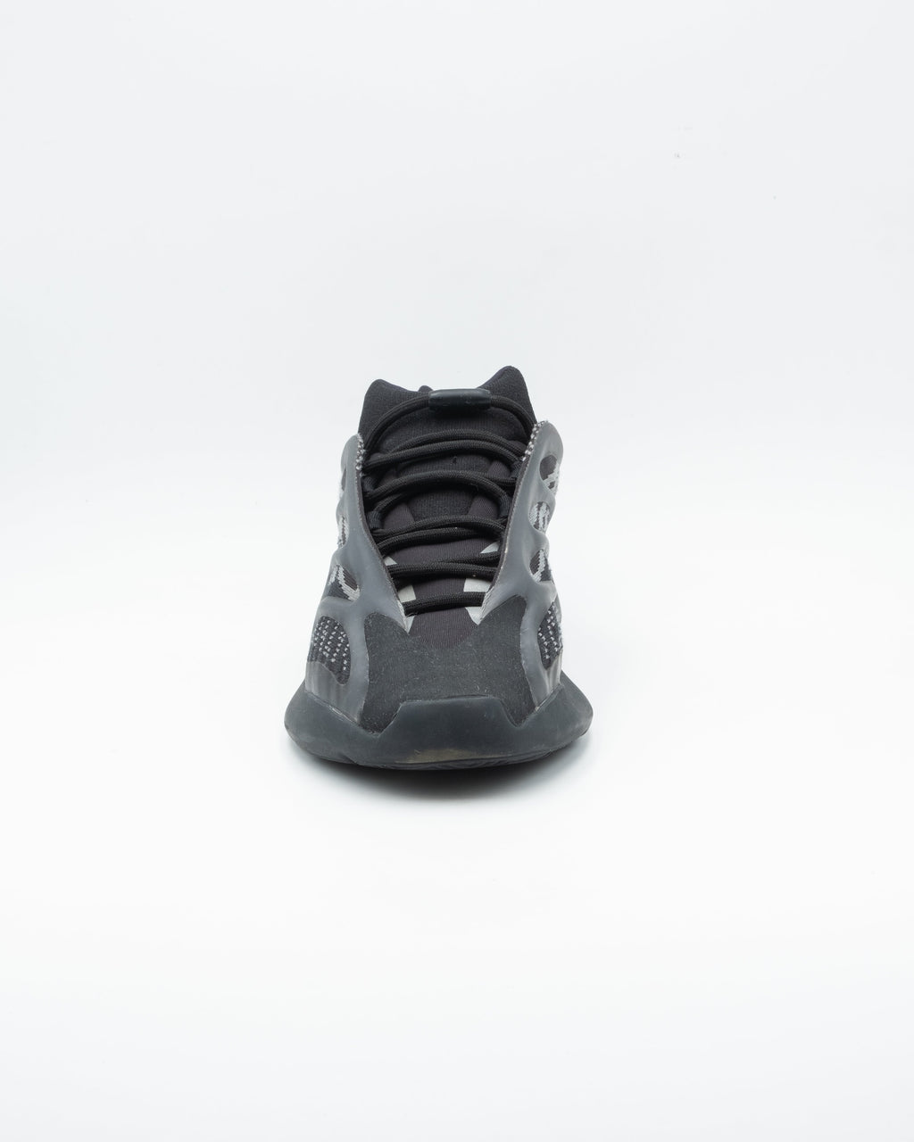 Adidas Yeezy 700 V3 Dark Glow