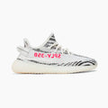Adidas Yeezy Boost 350 V2 Zebra